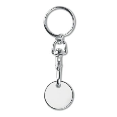 Tokenring