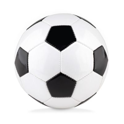 Mini Soccer