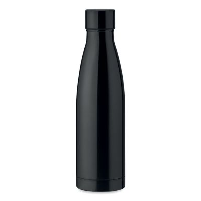 Belo Bottle