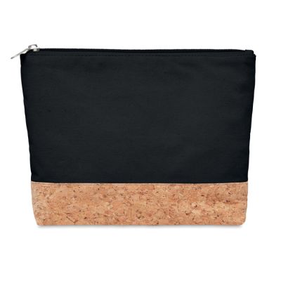 Porto Bag