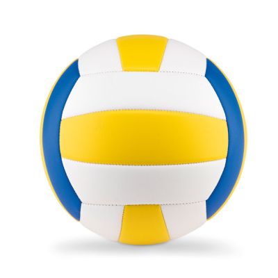 Volley