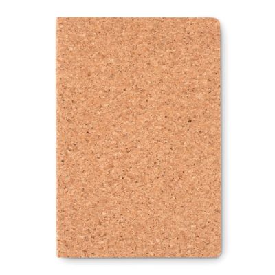 Notecork