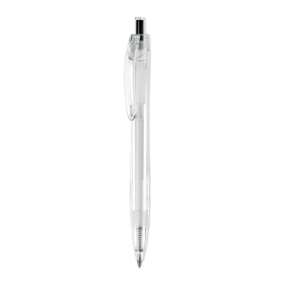 Rpet Pen