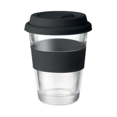 Astoglass