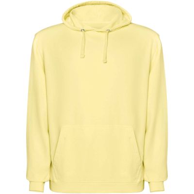 Kenia unisex hoodie