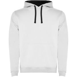 Urban kids hoodie