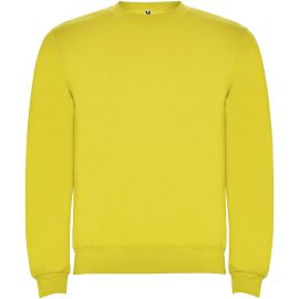 Clasica kids crewneck sweater