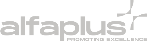 alfaplus-logo