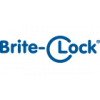 Brite-Clock®