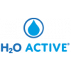 H2O ACTIVE®