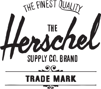 Herschel