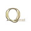 Q-Mat™