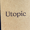 Utopic