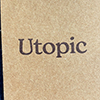 Utopic