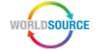 WorldSource