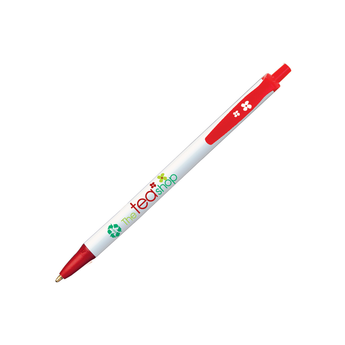 Alfaplus_Clic stic eco