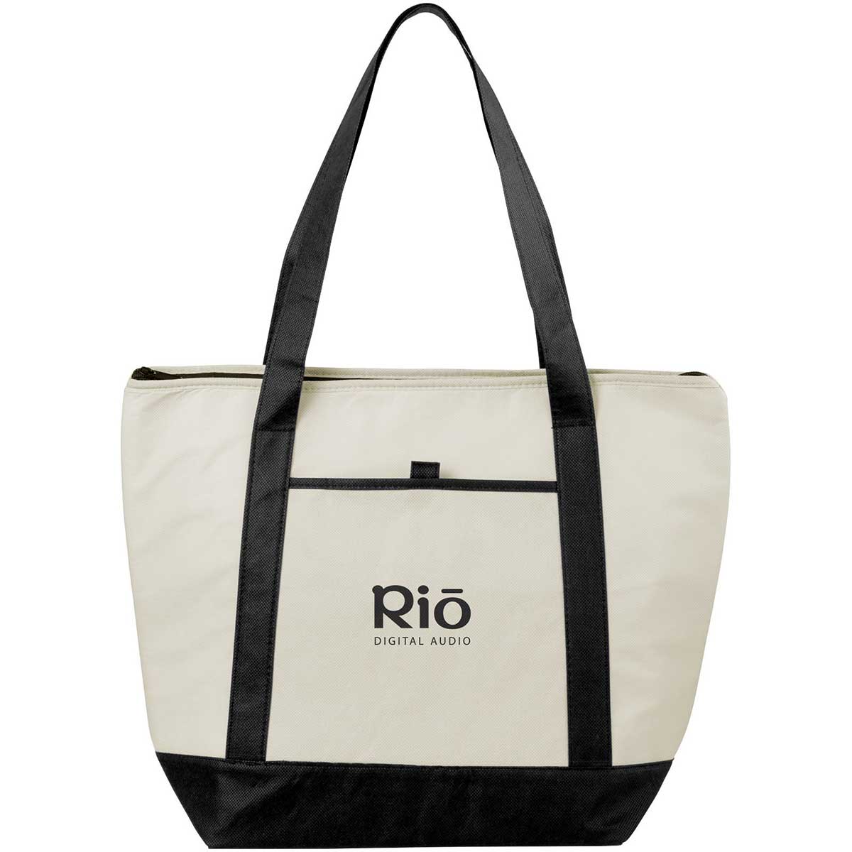 Alfaplus_Cooler tote