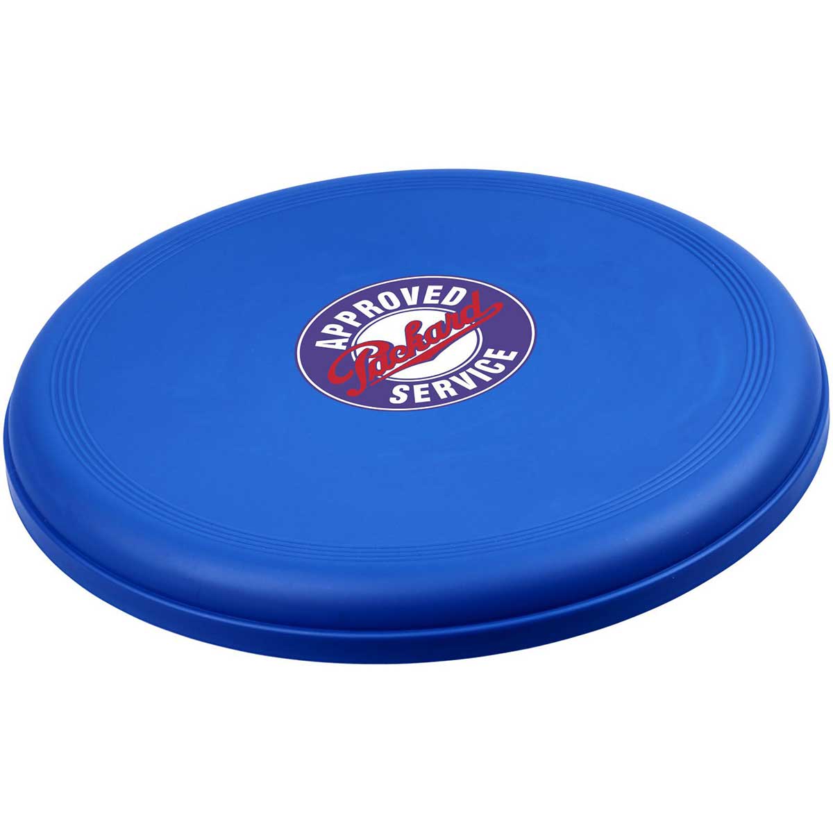 Alfaplus_Frisbee