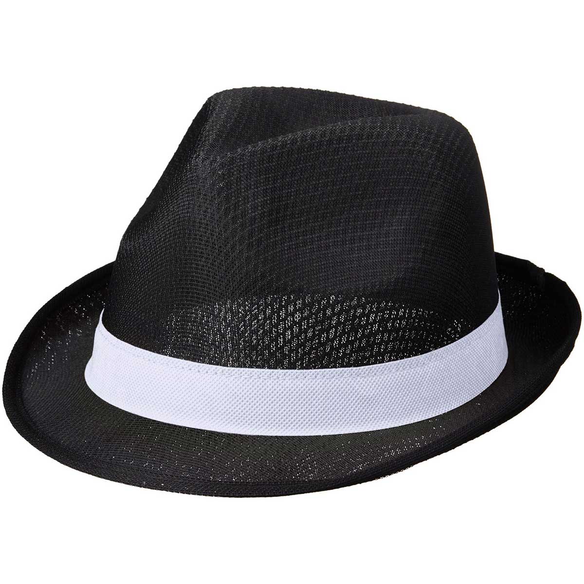 Alfaplus_Trilby hat