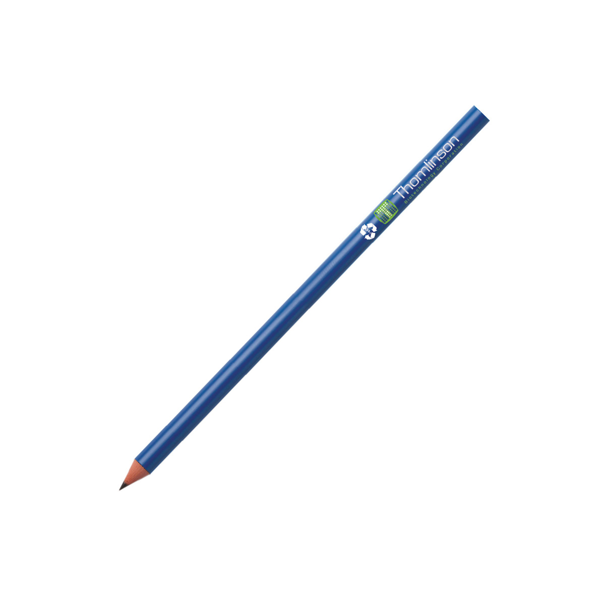 Alfaplus_evolution pencil