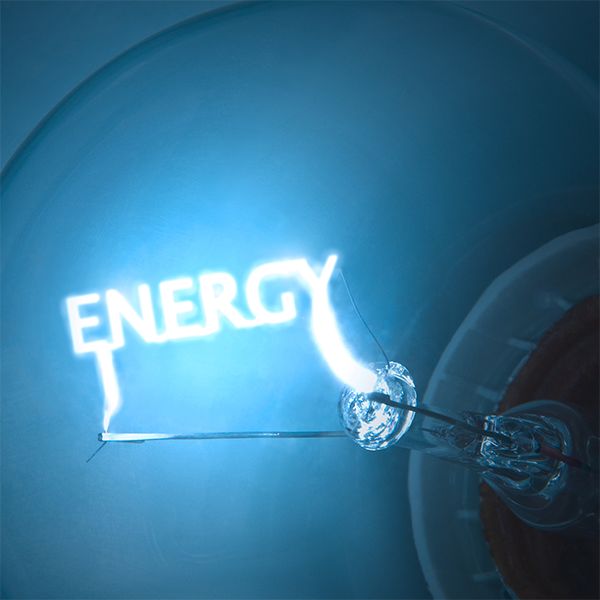 Save Energy-alfaplus