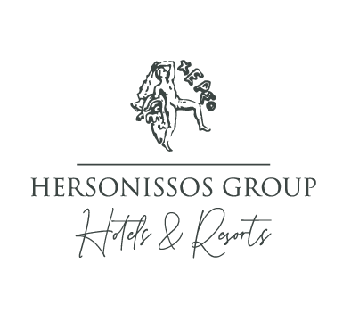 Hers Hotel logo